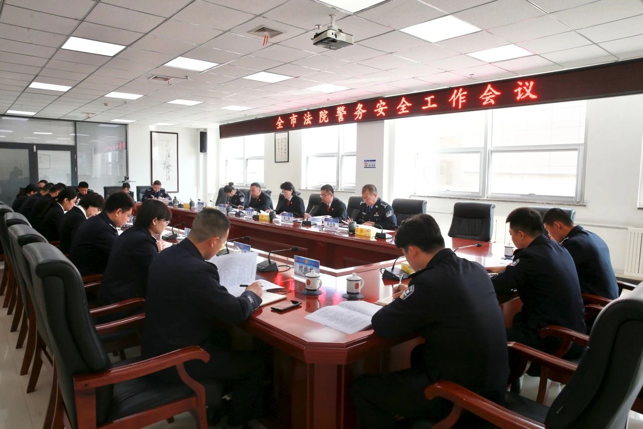 微信图片_20250512105900.jpg