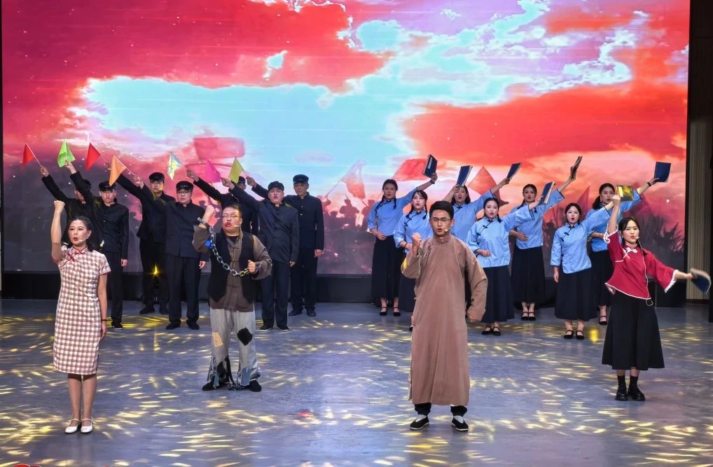 微信图片_20250530103433.jpg