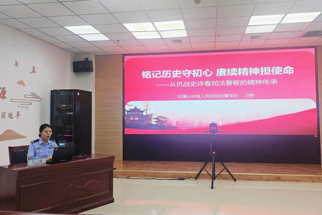 微信图片_20250808171411.png