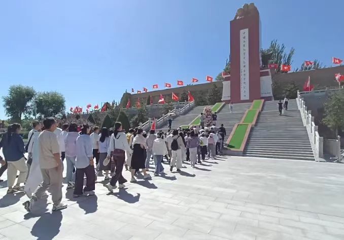 微信图片_20250902145927.jpg