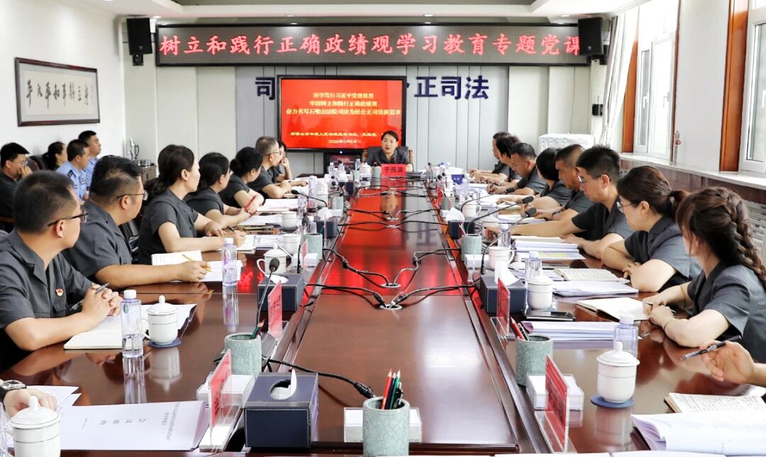 微信图片_20260714095246.jpg